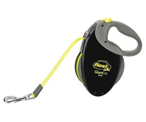 FLEXI NEON GIANT M 8M NE/NEON