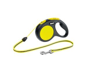 FLEXI NEW CLAS NEON COR S N/N