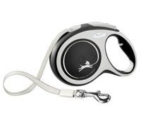 FLEXI NEW COMFORT FET L 5M NE