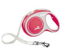 FLEXI NEW COMFORT FET M 5M RO