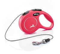 Flexi Nuovo Classic Corda XS / 3M