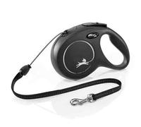 Flexi Nuovo Classico Corda M/8M 20KG MAX