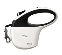 FLEXI ONE FOR ALL GUINZAGLIO ESTENSIBILE (5 MT. / MAX 30 KG.)