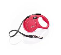 Flexi - S cinghia nuova cinghia classico 5 m