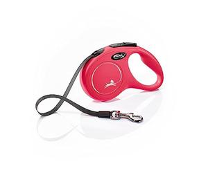 Flexi - S cinghia nuova cinghia classico 5 m