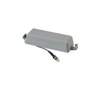 FLEXI-SMA90-868 RF Solutions Antenna, Flexi, R / Una, SMA, 868Mhz