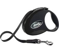 flexi STYLE, Cintura S: 3 m nera