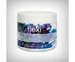 FLEXI TARL OFFICINALIS CONTRO IL TARLO DELLO ZOCCOLO