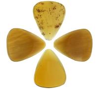 Flexi Tones, 4 plettri in stile classico