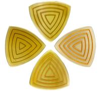 Flexi Tones Grip - Gypsy Sytle - Confezione da quattro