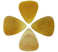 Flexi Tones Grip - Jumbo Style - Confezione da quattro