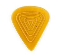 Flexi Tones Grip - Sharp Style - Plettro individuale
