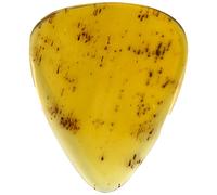 Flexi Tones, plettro singolo in stile classico