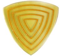 Flexi toni grip - gypsy Style - plettro