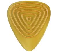 Flexi toni grip - Jumbo Style - plettro