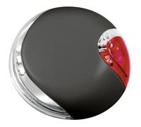 FLEXI UNIT LAMP LED D7 NE