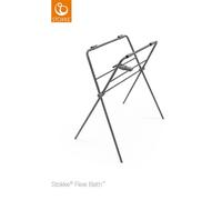 Stokke Flexi Bath Stand