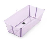 Flexibath Vaschetta Lavanda con Tappo Termosensibile