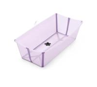 Vaschetta pieghevole Stokke Flexi Bath X-Large