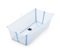 Vaschetta pieghevole Stokke Flexi Bath X-Large