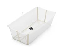 Vaschetta pieghevole Stokke Flexi Bath X-Large