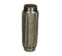 Flexibile Tubo Hosenrohr Per Ford Focus DBW DAW DNW 1,4 1,6 16V -9.04