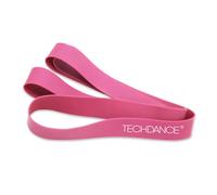 Flexibility Band Techdance TH-130 Sport Relax Banda Elastica Stretching Danza