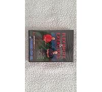 Flexibility & Exercises for the Moe Norman Single Plane Golf Swing