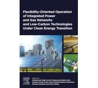 Flexibility-oriented Operation of Integrated Power and Gas Networks and Low-carbon Technologies Under Clean Energy Transition