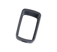 Flexibility Silicone Skin Cartoon Protective Case for Bicycles And Computers Easy To Install