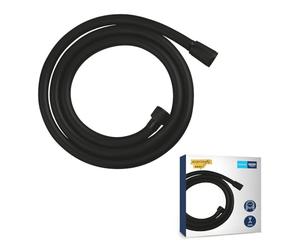 Flexible de douche 1500 mm GROHE Quickfix - VitalioFlex Trend
