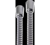 Hansa Universal flessibile doccia, 44460200, Universal cromo [Rubinetteria Bagno > Flessibili Doccia]