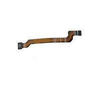 Flexible Flat Compatible With Air 3 Camera Transmission | This flexible flat is a spare part designed for camera transmission systems, It is compatible with Air 3 drones