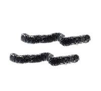 Flexible Hedgerow Set Of 2 Cod. 24996