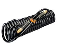 FLEXIBLE HOSE 1/2"-1/2"- 10M