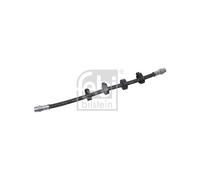 Flexible Idraulico Freno Anteriore Sinistro per VW California T4 Transporter IV