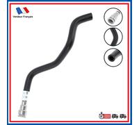 Flexible Idraulico Sterzo Rinforzato Per BMW Serie 3 E46 Compact Coupé Touring