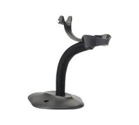 Zebra SMB LS2208 Intellistand black