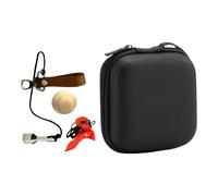 Flexible Magnetic Retriever - 4.1x1.5cm Lightweight Strong Portable Pickup Device, Precision Reach Retrieval Tool | Seniors Mechanics Auto Car Engine Security Party Home Yard Farm Garden