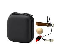 Flexible Magnetic Retriever - Lightweight Strong Portable Magnetic Retriever | Magnet Pickup Tools For Seniors Mechanics Auto Car Engine Security Party Home Yard Farm Garden And Others