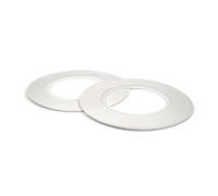 Flexible Masking Tape (1 Mm X 18 M)