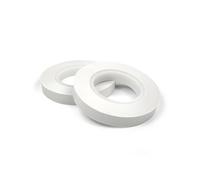 Flexible Masking Tape (10 Mm X 18 M)