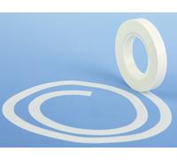 Flexible Masking Tape (10mm x 18m) x2