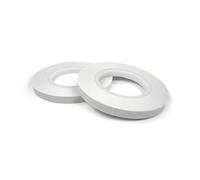 Vallejo T07010 Flexible Masking Tape (6 mm x 18 m)