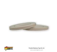 Flexible Masking Tape 6mm (2)