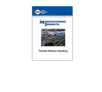 Flexible Material Handling