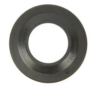 Flexible Ohrplatte fr GN 2100 und GN 9120 1 Stck Kunstleder