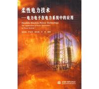 Flexible Power Technology Application of Electric Electronics in the Electric Power System (Chinese Edition)