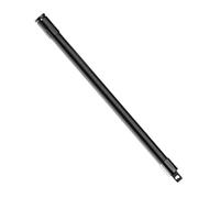 Flexible Socket Extension - 1/2 Inch 360 Degree Ratchet Wrench Bar