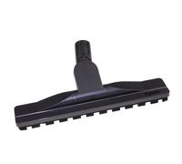 Flexible Spazzola Parquet per Dyson DC32. 919365-01 O 91936501